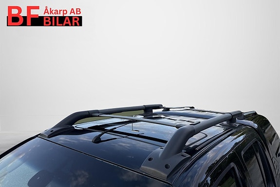 Nissan Navara 15 of 19