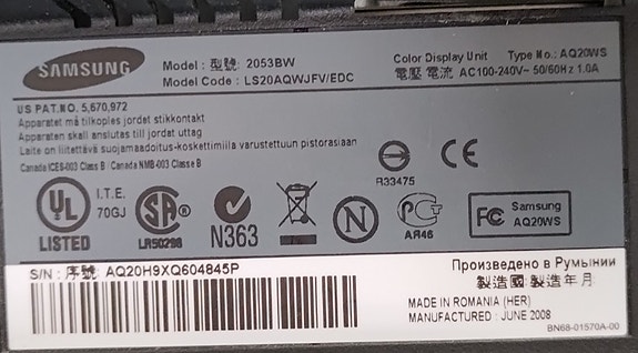 Product image 4 of 4