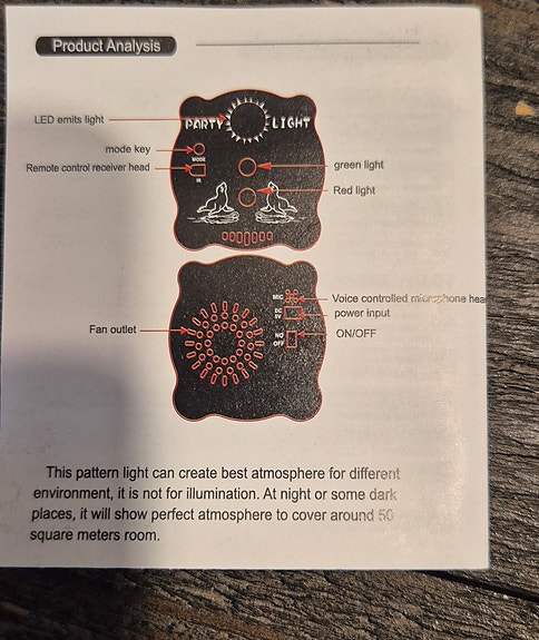 Product image 5 of 10