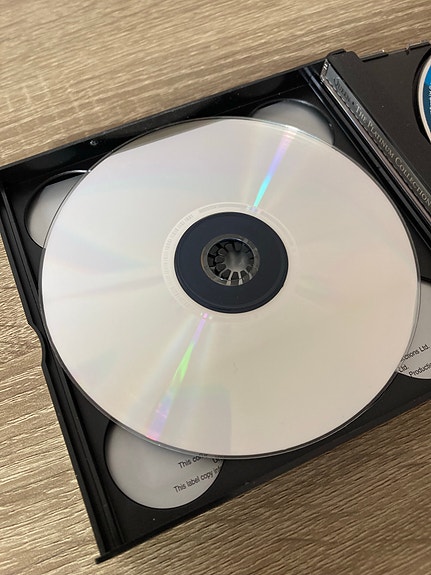 Product image 8 of 10