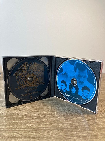 Product image 6 of 10
