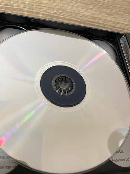 Product image 9 of 10