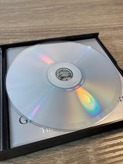 Product image 4 of 10