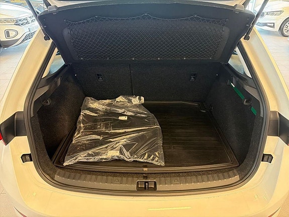 Skoda Scala 13 of 13