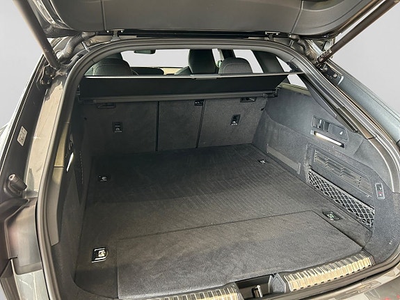Audi A6 14 of 18