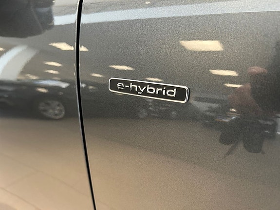 Audi A6 17 of 18