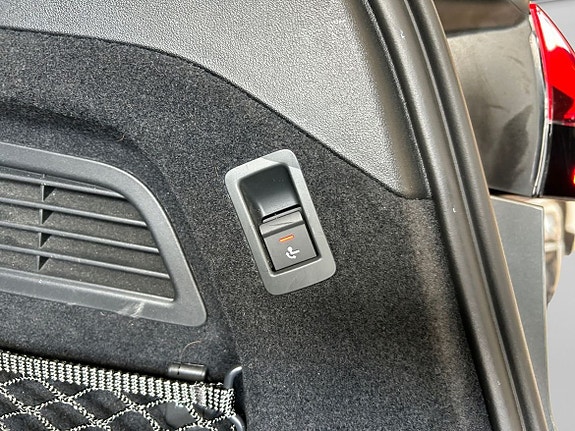 Audi A6 16 of 18