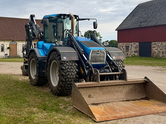 Huddig 1260c 2 of 5