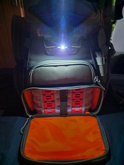 Product image 3 of 14
