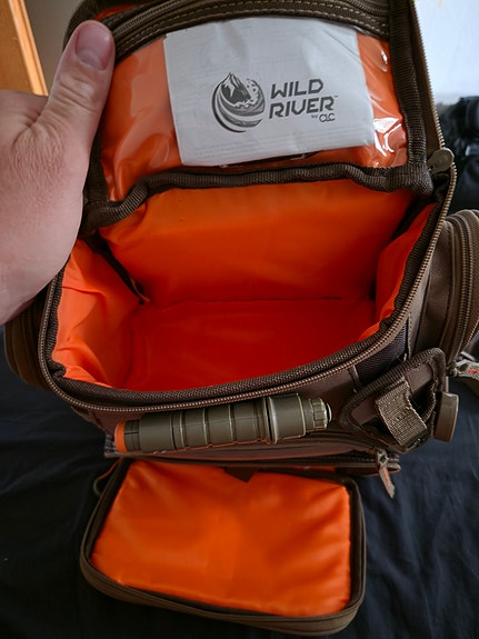 Product image 4 of 14