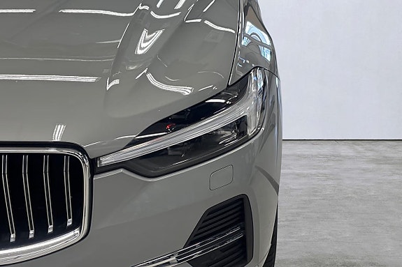 Volvo XC60 22 of 23