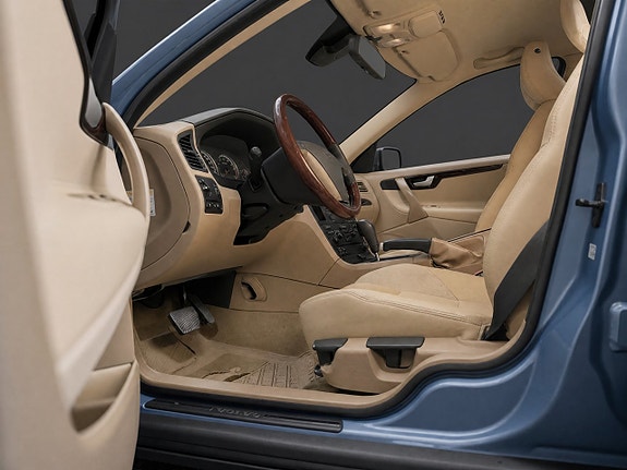Volvo S60 7 of 15