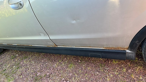 Opel Corsa 3 of 6