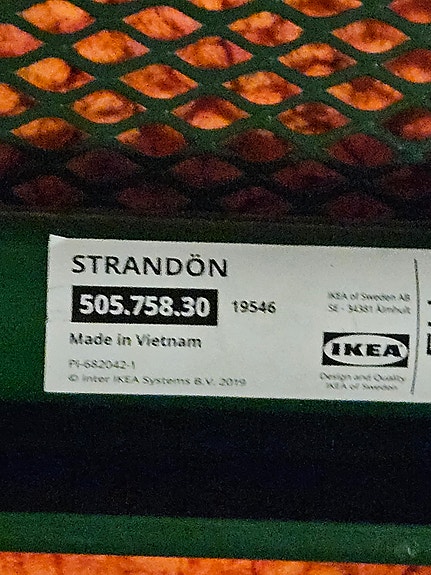 Product image 6 of 7