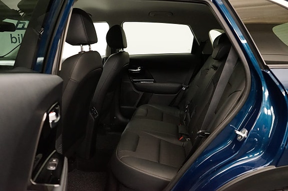 Kia Niro 6 of 20