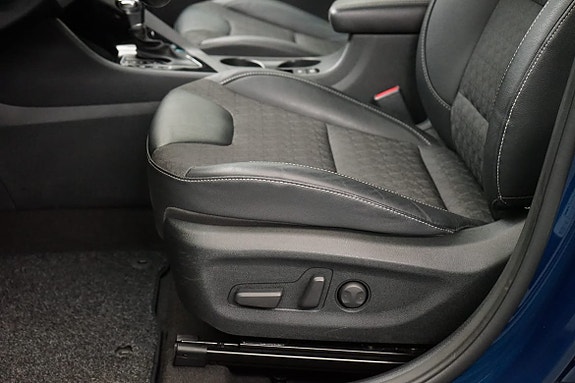 Kia Niro 11 of 20