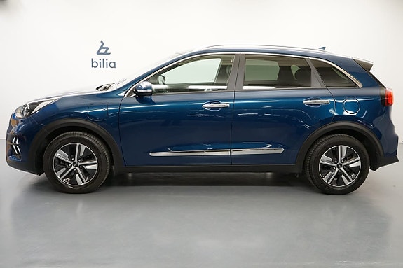 Kia Niro 2 of 20