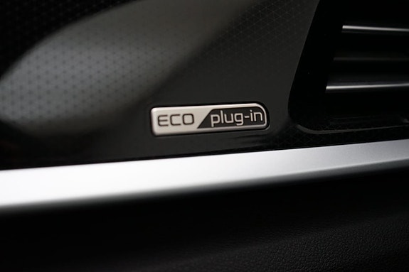 Kia Niro 15 of 20