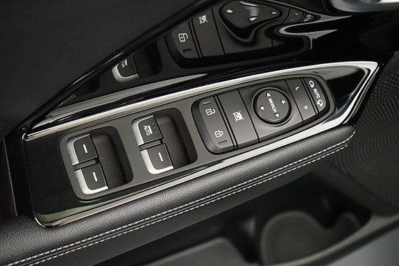 Kia Niro 10 of 20