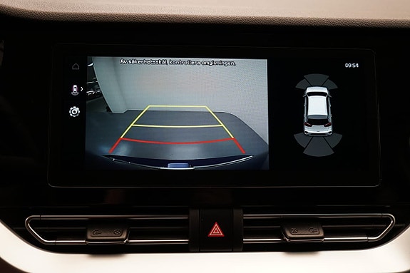 Kia Niro 14 of 20