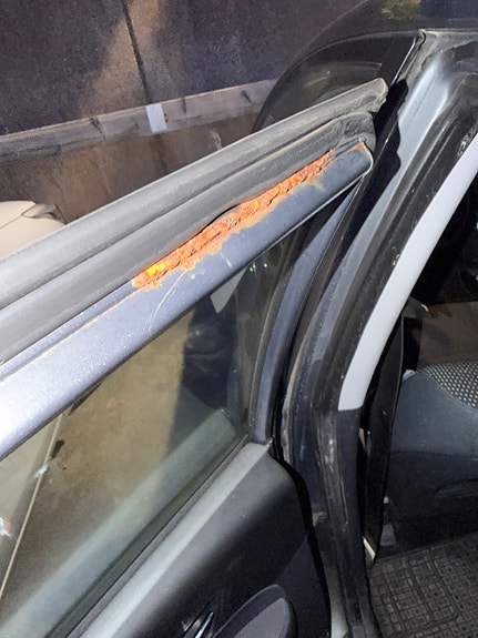 Hyundai i30 6 of 8