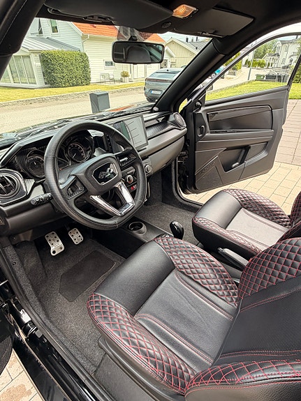 Ligier JS60 Sport Ultimate DCI 6 of 8