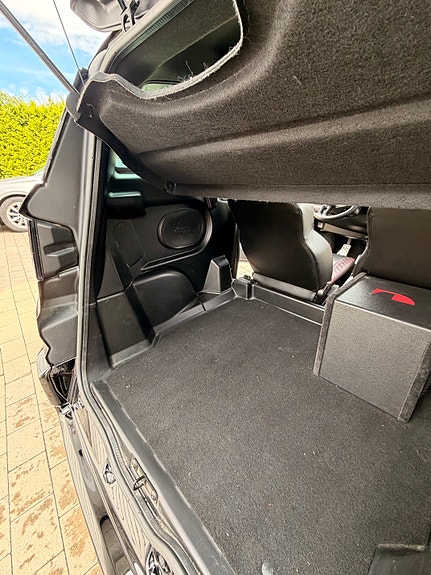 Ligier JS60 Sport Ultimate DCI 8 of 8