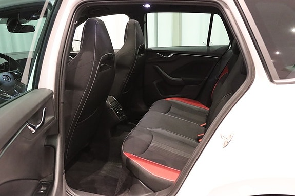 Skoda Kamiq 10 of 24