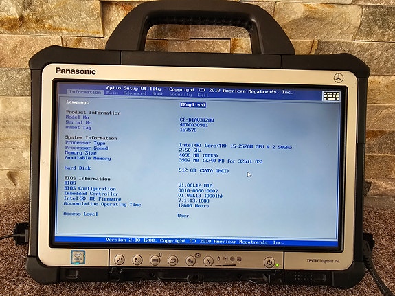 Product image 2 of 8