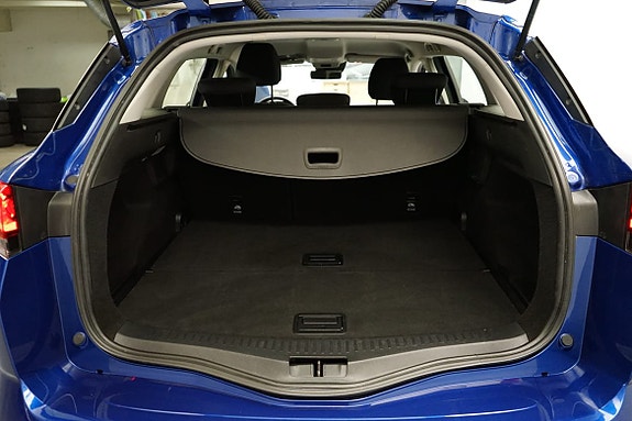 Renault Megane 8 of 14