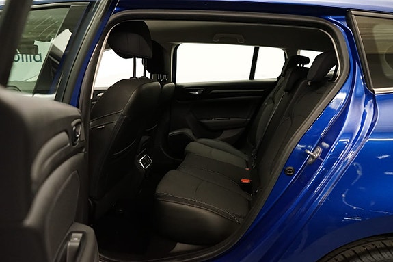 Renault Megane 7 of 14