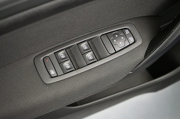 Renault Megane 9 of 14