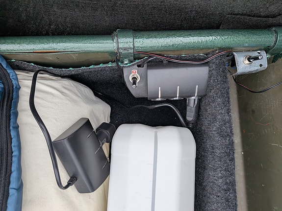 Product image 7 of 9