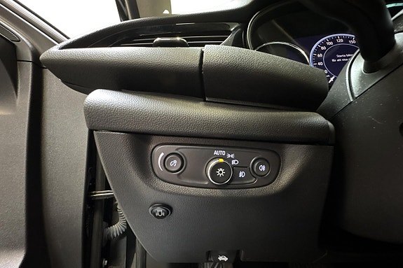 Opel Insignia 9 of 14