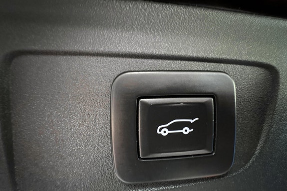 Opel Insignia 13 of 14