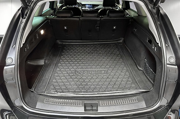 Opel Insignia 14 of 14