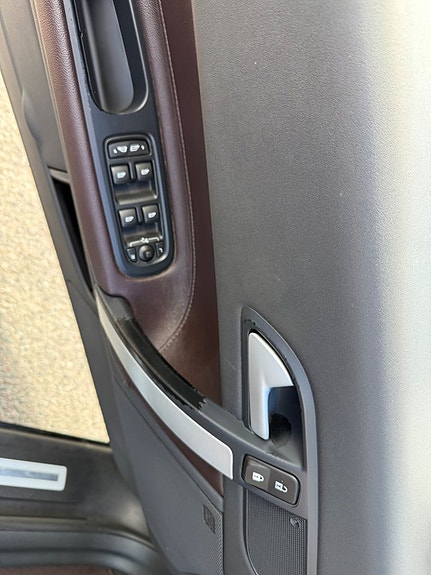 Volvo C70 10 of 18