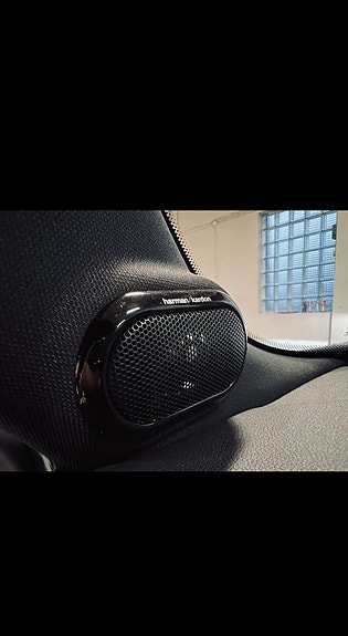 MINI Cooper S 3 of 5