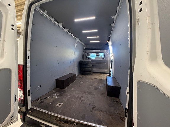 Iveco Daily 10 of 11
