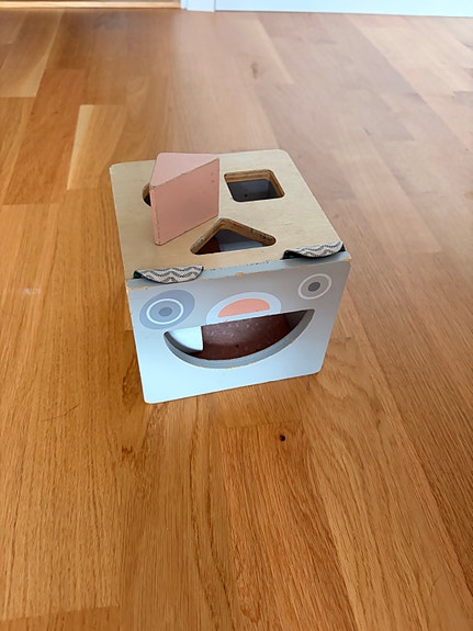 Product image 3 of 9