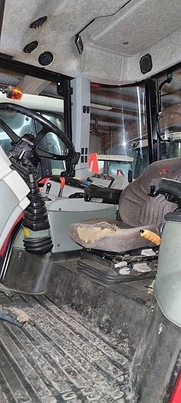 Massey Ferguson 5445 15 of 19
