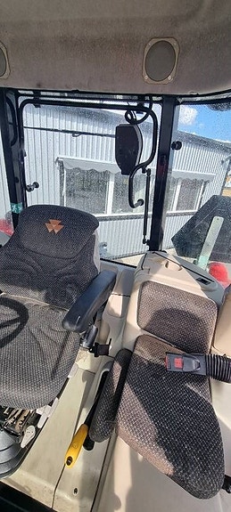 Massey Ferguson 5710 24 of 24