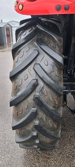 Massey Ferguson 5455 10 of 20