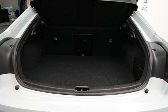 Polestar 2 7 of 18