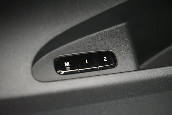 Polestar 2 10 of 18