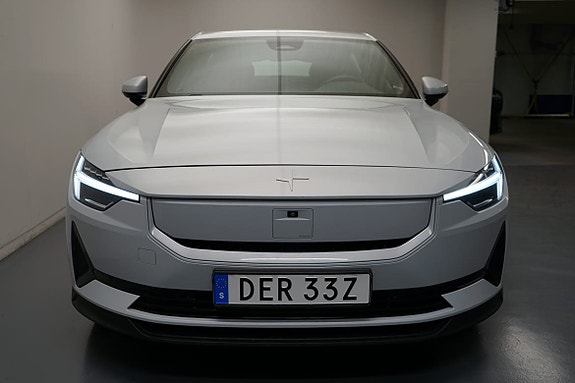 Polestar 2 16 of 18