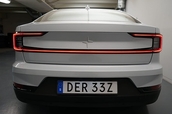 Polestar 2 15 of 18