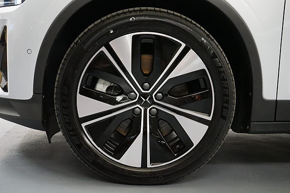 Polestar 2 18 of 18