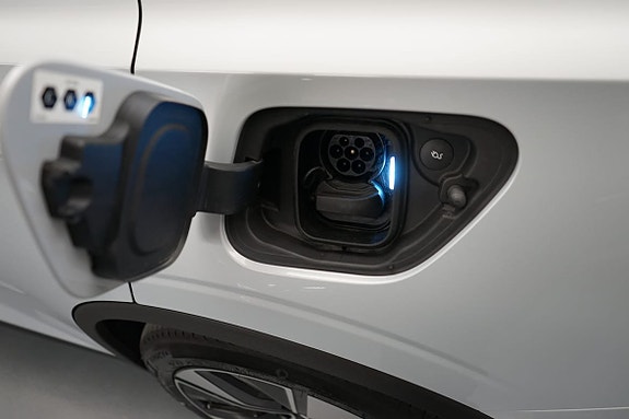 Polestar 2 17 of 18