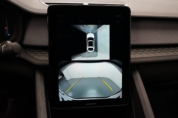 Polestar 2 13 of 18